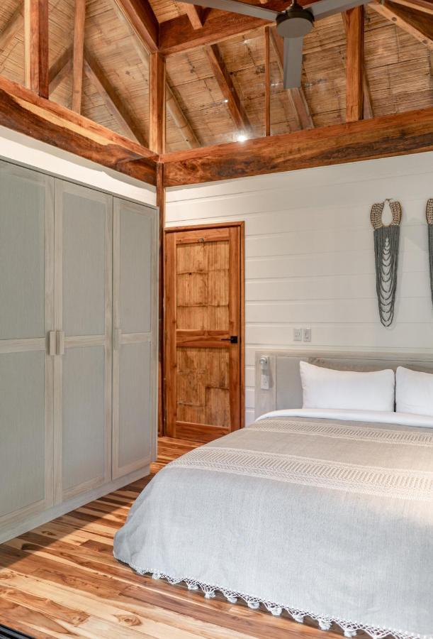 Blue Mist Hotel- Adults Only